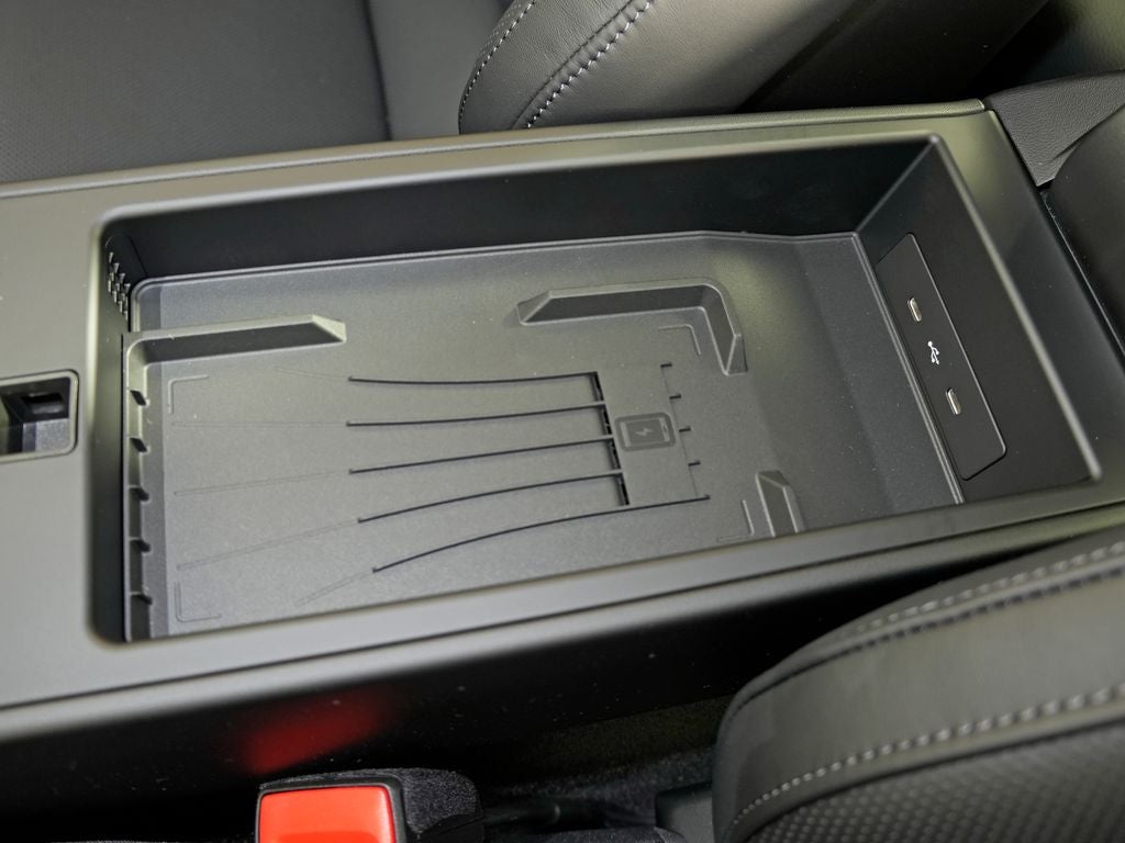 2026 Porsche 911 Carrera