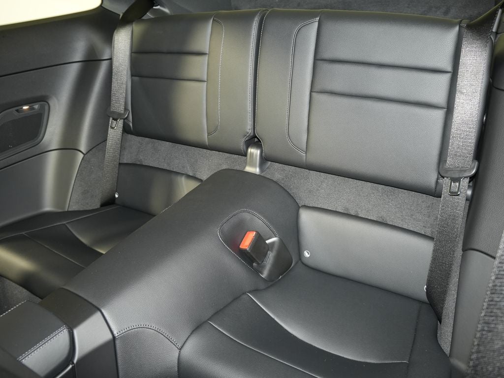 2026 Porsche 911 Carrera