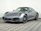 2026 Porsche 911 Carrera