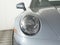 2026 Porsche 911 Carrera