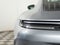 2026 Porsche 911 Carrera