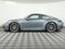 2026 Porsche 911 Carrera