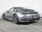 2026 Porsche 911 Carrera