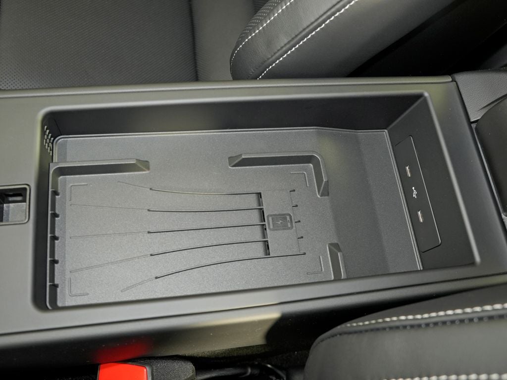 2026 Porsche 911 Carrera