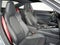 2026 Porsche 911 Carrera