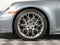 2026 Porsche 911 Carrera