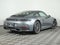 2026 Porsche 911 Carrera