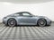 2026 Porsche 911 Carrera
