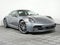 2026 Porsche 911 Carrera