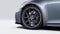 2026 Porsche 911 Carrera