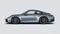 2026 Porsche 911 Carrera