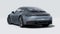 2026 Porsche 911 Carrera