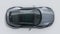 2026 Porsche 911 Carrera
