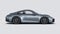 2026 Porsche 911 Carrera