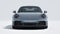 2026 Porsche 911 Carrera