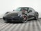 2020 Porsche 911 Carrera