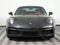 2020 Porsche 911 Carrera