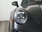 2020 Porsche 911 Carrera