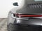 2020 Porsche 911 Carrera