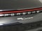 2020 Porsche 911 Carrera