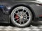 2020 Porsche 911 Carrera