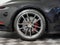 2020 Porsche 911 Carrera