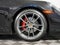 2020 Porsche 911 Carrera