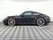 2020 Porsche 911 Carrera