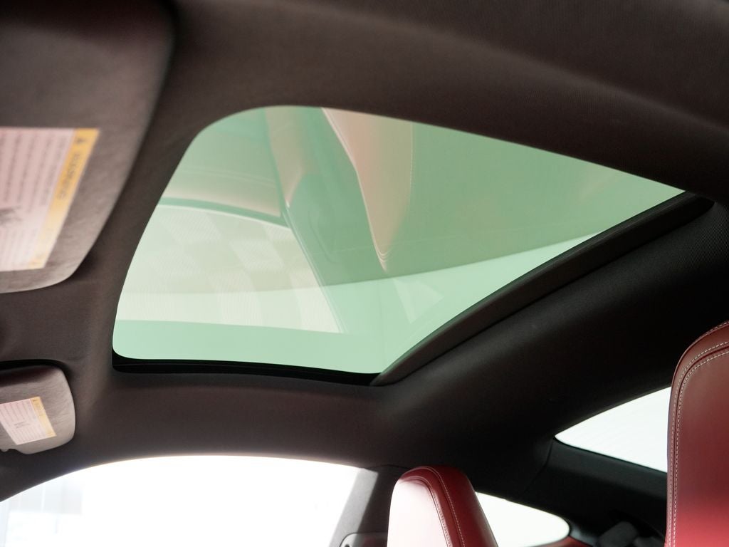 2020 Porsche 911 Carrera