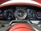 2020 Porsche 911 Carrera