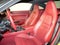 2020 Porsche 911 Carrera
