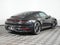2020 Porsche 911 Carrera