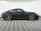 2020 Porsche 911 Carrera