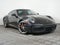 2020 Porsche 911 Carrera