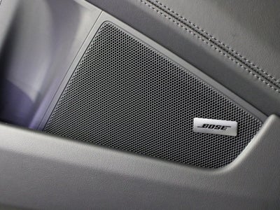 2024 Porsche 911 Carrera 4