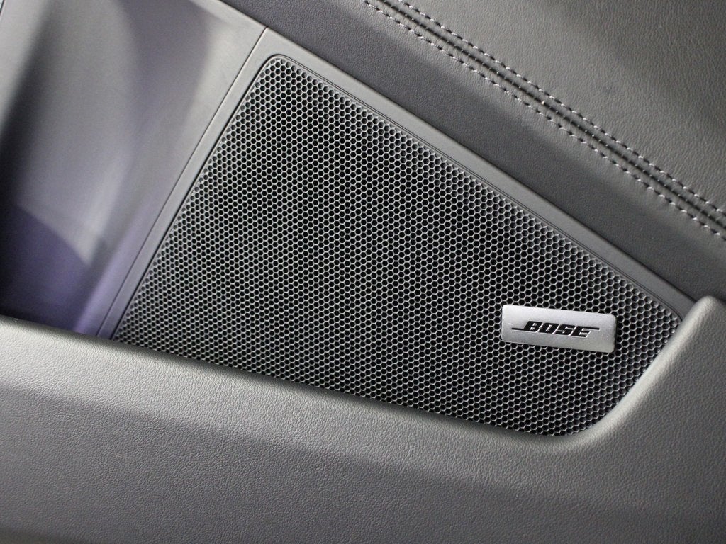 2024 Porsche 911 Carrera 4