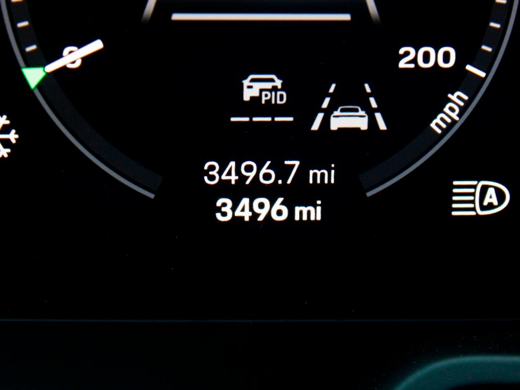 2024 Porsche 911 Carrera 4