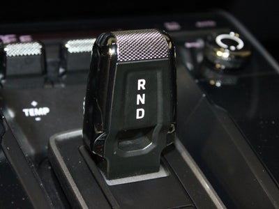 2024 Porsche 911 Carrera 4