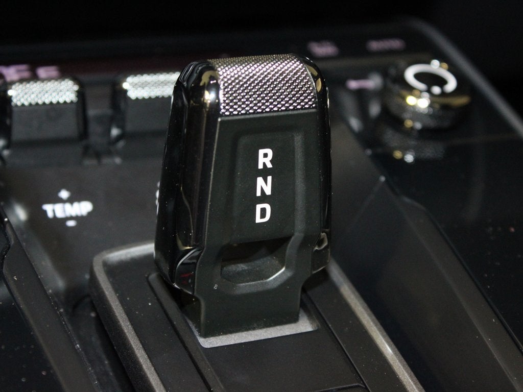 2024 Porsche 911 Carrera 4