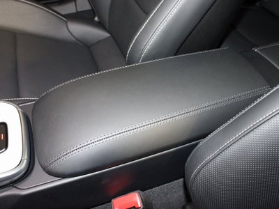 2024 Porsche 911 Carrera 4