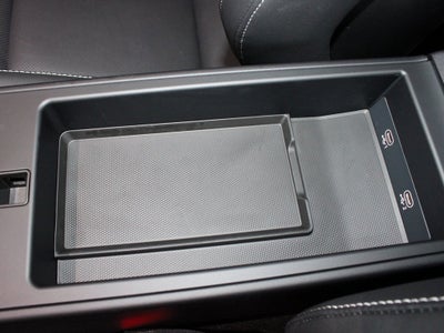 2024 Porsche 911 Carrera 4