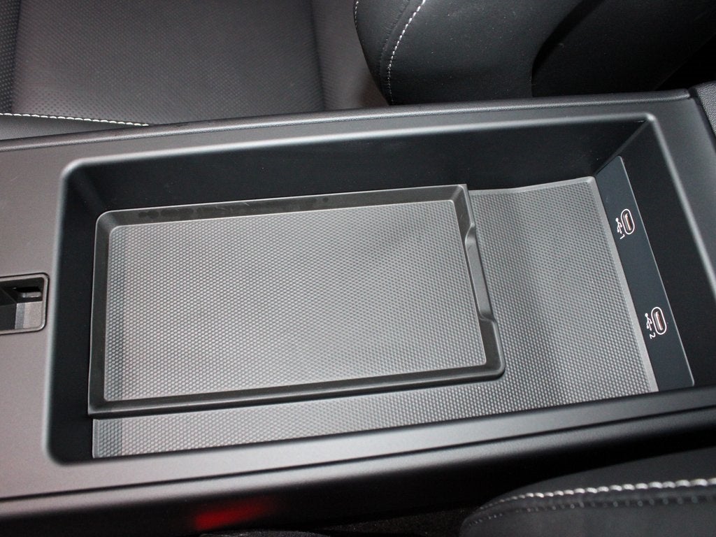 2024 Porsche 911 Carrera 4