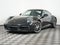 2024 Porsche 911 Carrera 4