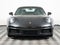 2024 Porsche 911 Carrera 4