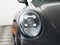 2024 Porsche 911 Carrera 4