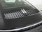 2024 Porsche 911 Carrera 4