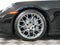 2024 Porsche 911 Carrera 4