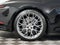 2024 Porsche 911 Carrera 4