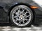 2024 Porsche 911 Carrera 4