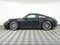2024 Porsche 911 Carrera 4